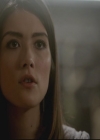 VampireDiariesWorld-dot-org_TheOriginals1x3CresentCity0793.jpg