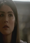 VampireDiariesWorld-dot-org_TheOriginals1x3CresentCity0794.jpg