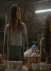 VampireDiariesWorld-dot-org_TheOriginals1x3CresentCity0808.jpg