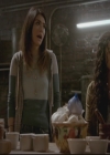 VampireDiariesWorld-dot-org_TheOriginals1x3CresentCity0809.jpg