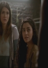 VampireDiariesWorld-dot-org_TheOriginals1x3CresentCity0812.jpg