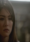 VampireDiariesWorld-dot-org_TheOriginals1x3CresentCity0814.jpg