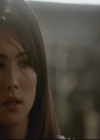 VampireDiariesWorld-dot-org_TheOriginals1x3CresentCity0815.jpg