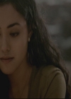 VampireDiariesWorld-dot-org_TheOriginals1x3CresentCity0816.jpg