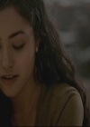 VampireDiariesWorld-dot-org_TheOriginals1x3CresentCity0817.jpg