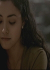 VampireDiariesWorld-dot-org_TheOriginals1x3CresentCity0818.jpg