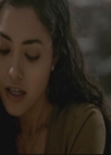 VampireDiariesWorld-dot-org_TheOriginals1x3CresentCity0819.jpg