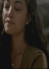 VampireDiariesWorld-dot-org_TheOriginals1x3CresentCity0820.jpg