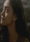 VampireDiariesWorld-dot-org_TheOriginals1x3CresentCity0821.jpg