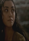 VampireDiariesWorld-dot-org_TheOriginals1x3CresentCity0822.jpg