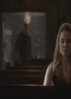 VampireDiariesWorld-dot-org_TheOriginals1x3CresentCity0831.jpg