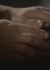 VampireDiariesWorld-dot-org_TheOriginals1x3CresentCity0833.jpg