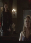 VampireDiariesWorld-dot-org_TheOriginals1x3CresentCity0834.jpg