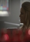 VampireDiariesWorld-dot-org_TheOriginals1x3CresentCity0837.jpg