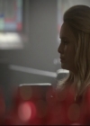 VampireDiariesWorld-dot-org_TheOriginals1x3CresentCity0838.jpg