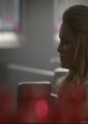 VampireDiariesWorld-dot-org_TheOriginals1x3CresentCity0839.jpg