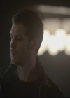 VampireDiariesWorld-dot-org_TheOriginals1x3CresentCity0842.jpg