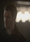 VampireDiariesWorld-dot-org_TheOriginals1x3CresentCity0845.jpg