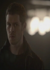 VampireDiariesWorld-dot-org_TheOriginals1x3CresentCity0846.jpg