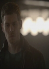 VampireDiariesWorld-dot-org_TheOriginals1x3CresentCity0854.jpg