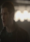 VampireDiariesWorld-dot-org_TheOriginals1x3CresentCity0855.jpg