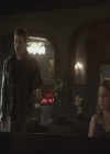 VampireDiariesWorld-dot-org_TheOriginals1x3CresentCity0856.jpg