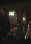 VampireDiariesWorld-dot-org_TheOriginals1x3CresentCity0857.jpg