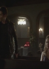 VampireDiariesWorld-dot-org_TheOriginals1x3CresentCity0858.jpg