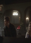 VampireDiariesWorld-dot-org_TheOriginals1x3CresentCity0859.jpg