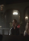 VampireDiariesWorld-dot-org_TheOriginals1x3CresentCity0860.jpg