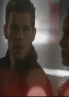 VampireDiariesWorld-dot-org_TheOriginals1x3CresentCity0862.jpg