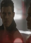 VampireDiariesWorld-dot-org_TheOriginals1x3CresentCity0863.jpg