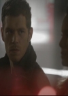 VampireDiariesWorld-dot-org_TheOriginals1x3CresentCity0864.jpg