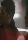 VampireDiariesWorld-dot-org_TheOriginals1x3CresentCity0865.jpg