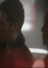 VampireDiariesWorld-dot-org_TheOriginals1x3CresentCity0866.jpg