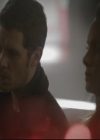 VampireDiariesWorld-dot-org_TheOriginals1x3CresentCity0867.jpg