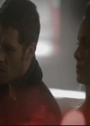 VampireDiariesWorld-dot-org_TheOriginals1x3CresentCity0868.jpg