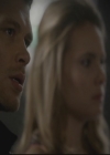 VampireDiariesWorld-dot-org_TheOriginals1x3CresentCity0869.jpg