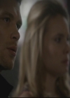 VampireDiariesWorld-dot-org_TheOriginals1x3CresentCity0870.jpg