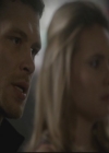 VampireDiariesWorld-dot-org_TheOriginals1x3CresentCity0871.jpg