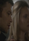 VampireDiariesWorld-dot-org_TheOriginals1x3CresentCity0872.jpg