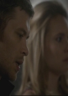 VampireDiariesWorld-dot-org_TheOriginals1x3CresentCity0873.jpg