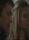 VampireDiariesWorld-dot-org_TheOriginals1x3CresentCity0874.jpg