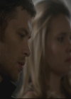 VampireDiariesWorld-dot-org_TheOriginals1x3CresentCity0875.jpg