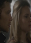 VampireDiariesWorld-dot-org_TheOriginals1x3CresentCity0876.jpg