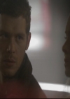 VampireDiariesWorld-dot-org_TheOriginals1x3CresentCity0877.jpg