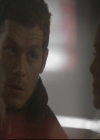 VampireDiariesWorld-dot-org_TheOriginals1x3CresentCity0878.jpg