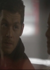 VampireDiariesWorld-dot-org_TheOriginals1x3CresentCity0879.jpg