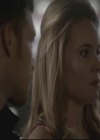 VampireDiariesWorld-dot-org_TheOriginals1x3CresentCity0880.jpg