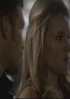 VampireDiariesWorld-dot-org_TheOriginals1x3CresentCity0881.jpg